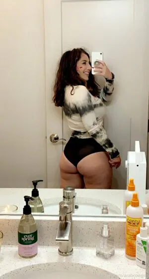 Farahasteri OnlyFans Leaked Free Thumbnail Picture - #fFIJSEPW68