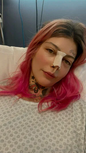 Farahcosplay OnlyFans Leaked Free Thumbnail Picture - #Oym1gKNdKV