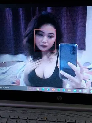 Farahin Hanina OnlyFans Leaked Free Thumbnail Picture - #3zlrBmu26r