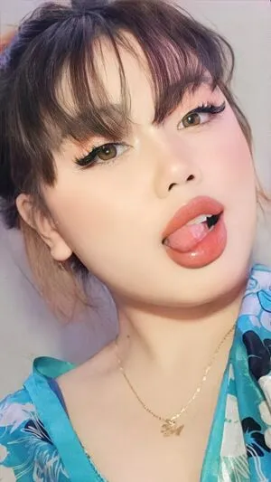 Farahin Hanina OnlyFans Leaked Free Thumbnail Picture - #HTmnz0j1Rc