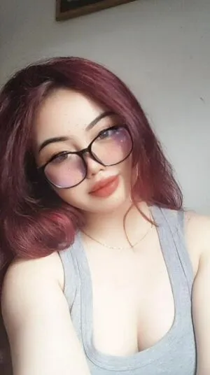 Farahin Hanina OnlyFans Leaked Free Thumbnail Picture - #I0UMYm3BjW