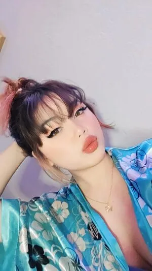 Farahin Hanina OnlyFans Leaked Free Thumbnail Picture - #JeN04RJEEC