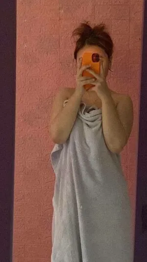 Farahin Hanina OnlyFans Leaked Free Thumbnail Picture - #Sh1kXTksuz