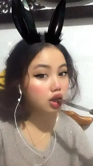 Farahin Hanina OnlyFans Leaked Free Thumbnail Picture - #TTmKQWoKeU