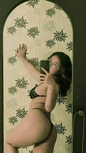 Farahin Hanina OnlyFans Leaked Free Thumbnail Picture - #YiRxq3sY4C