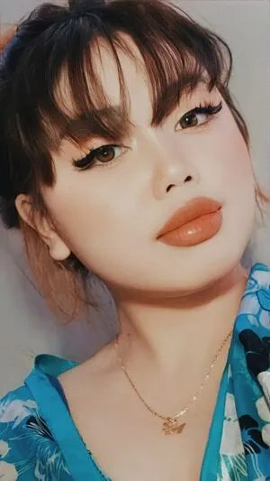 Farahin Hanina OnlyFans Leaked Free Thumbnail Picture - #ikmTYpqif1