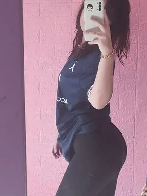 Farahin Hanina OnlyFans Leaked Free Thumbnail Picture - #w0rb29Vjmx