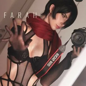 Farahrush OnlyFans Leaked Free Thumbnail Picture - #Nn9LoAf3uj