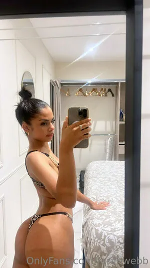 Farahwebb OnlyFans Leaked Free Thumbnail Picture - #4e2K8ZU2jF