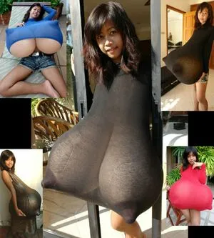 Farangdingdong OnlyFans Leaked Free Thumbnail Picture - #0pDTeTufEt