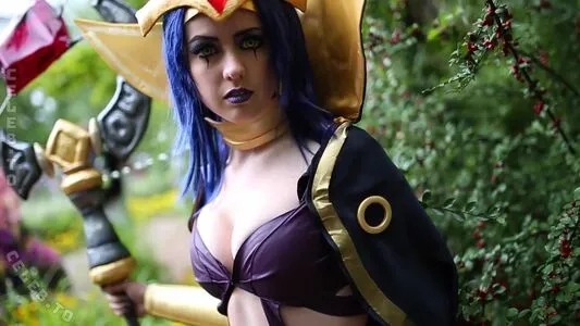 Farbenfuchs OnlyFans Leaked Free Thumbnail Picture - #2TYymugXZ6