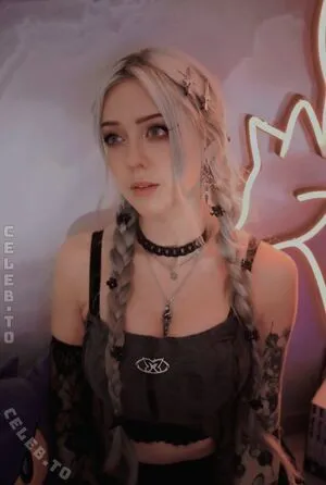 Farbenfuchs OnlyFans Leaked Free Thumbnail Picture - #45rLpK1Mjh