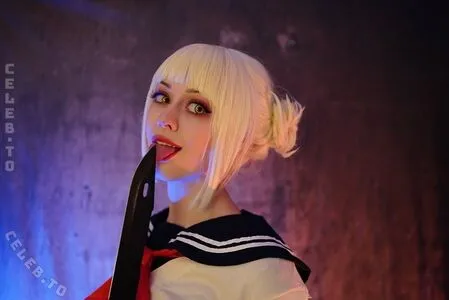 Farbenfuchs OnlyFans Leaked Free Thumbnail Picture - #4ZIr8a1rJg