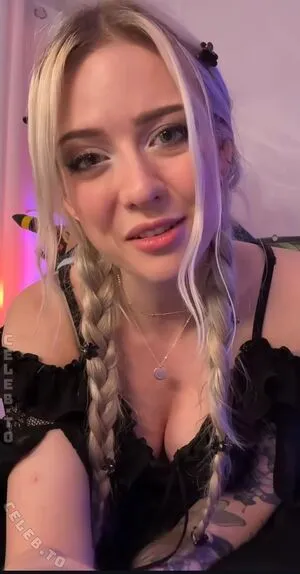 Farbenfuchs OnlyFans Leaked Free Thumbnail Picture - #5rZaHDpOh9