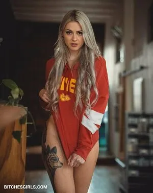 Farbenfuchs OnlyFans Leaked Free Thumbnail Picture - #9G35MQqvgF