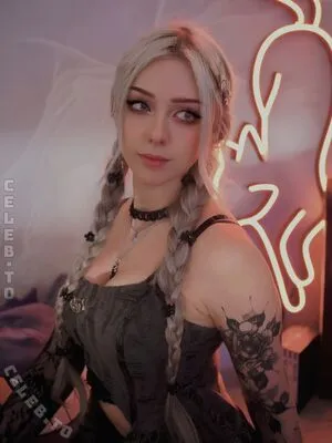 Farbenfuchs OnlyFans Leaked Free Thumbnail Picture - #9TLdbO64aK