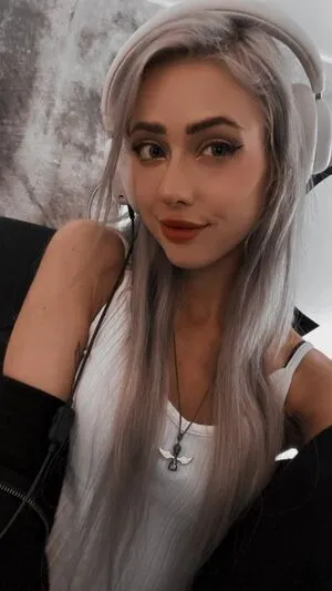 Farbenfuchs OnlyFans Leaked Free Thumbnail Picture - #9m3r1Vb5wV
