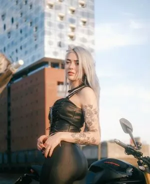 Farbenfuchs OnlyFans Leaked Free Thumbnail Picture - #9vh4DrLotK