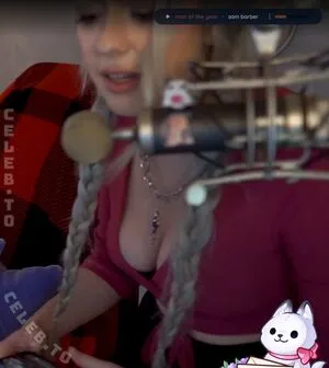 Farbenfuchs OnlyFans Leaked Free Thumbnail Picture - #BVsR5ozXNC