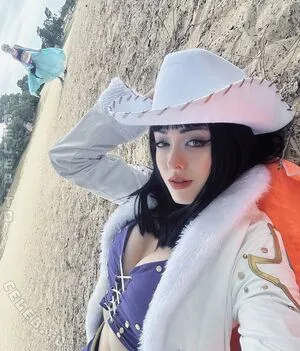 Farbenfuchs OnlyFans Leaked Free Thumbnail Picture - #CW2dkzdvtG