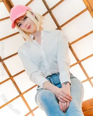 Farbenfuchs OnlyFans Leaked Free Thumbnail Picture - #D5e45qz6hH