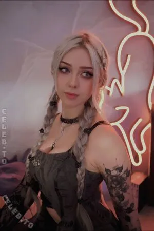 Farbenfuchs OnlyFans Leaked Free Thumbnail Picture - #E4TxqEOkvk