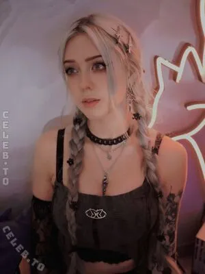 Farbenfuchs OnlyFans Leaked Free Thumbnail Picture - #EBi2paP0Mh