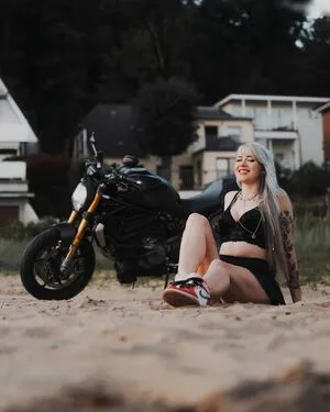 Farbenfuchs OnlyFans Leaked Free Thumbnail Picture - #J9jNFfxbpI