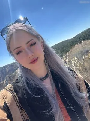 Farbenfuchs OnlyFans Leaked Free Thumbnail Picture - #JFst2t0ahw
