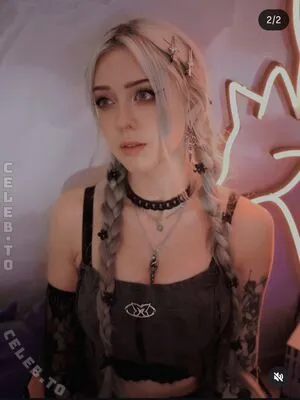 Farbenfuchs OnlyFans Leaked Free Thumbnail Picture - #O6zIYKdHMA