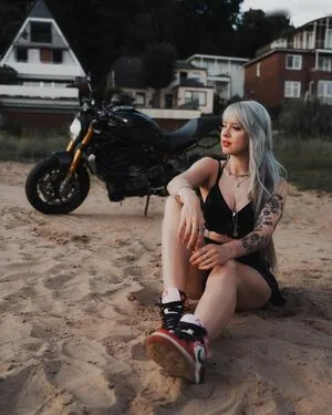 Farbenfuchs OnlyFans Leaked Free Thumbnail Picture - #XWWfgpue4r