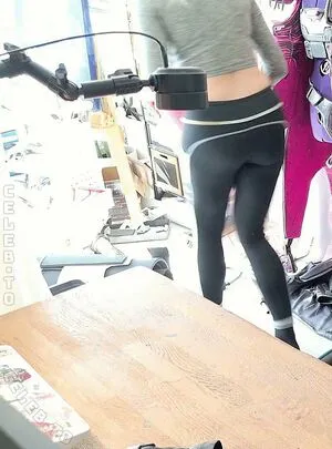 Farbenfuchs OnlyFans Leaked Free Thumbnail Picture - #ZopeWajM6I