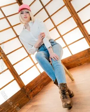 Farbenfuchs OnlyFans Leaked Free Thumbnail Picture - #aUseQSpXm9