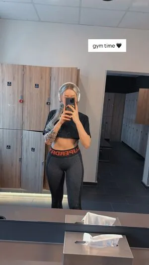 Farbenfuchs OnlyFans Leaked Free Thumbnail Picture - #aXLk7AbDt2