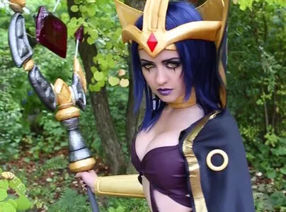 Farbenfuchs OnlyFans Leaked Free Thumbnail Picture - #epzVyfNv2j