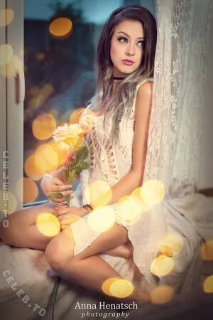 Farbenfuchs OnlyFans Leaked Free Thumbnail Picture - #g7dC5DVxdJ