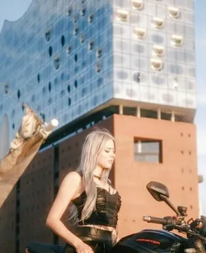 Farbenfuchs OnlyFans Leaked Free Thumbnail Picture - #iYLzHFMdBj