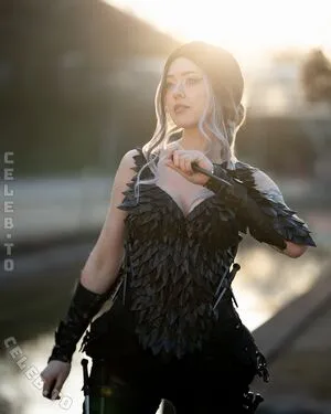 Farbenfuchs OnlyFans Leaked Free Thumbnail Picture - #s5wv2KGlBi