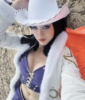 Farbenfuchs OnlyFans Leaked Free Thumbnail Picture - #t5ZugpiDv6