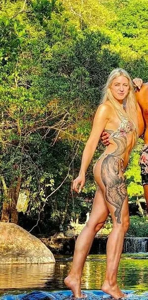 Farbenfuchs OnlyFans Leaked Free Thumbnail Picture - #wt4EbM44q2