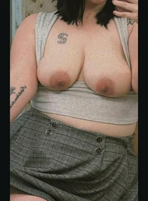 Fare Claire OnlyFans Leaked Free Thumbnail Picture - #SNHDh7G8YG