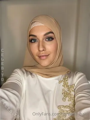 Fareeha Bakir OnlyFans Leaked Free Thumbnail Picture - #1tDWWRuSoN