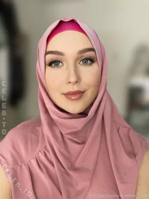 Fareeha Bakir OnlyFans Leaked Free Thumbnail Picture - #cmuQJp2A8L