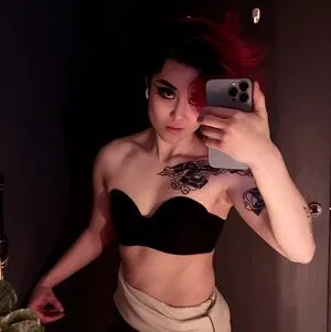 Fareeha OnlyFans Leaked Free Thumbnail Picture - #0IeNtPp7Sj