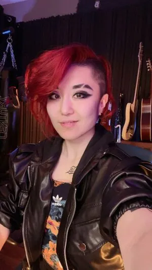 Fareeha OnlyFans Leaked Free Thumbnail Picture - #2EK9peIZDC