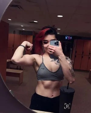 Fareeha OnlyFans Leaked Free Thumbnail Picture - #2kHnYU5MMB