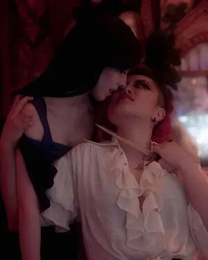 Fareeha OnlyFans Leaked Free Thumbnail Picture - #4MrMJgMrV6