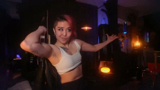 Fareeha OnlyFans Leaked Free Thumbnail Picture - #9kBUU3oyAJ