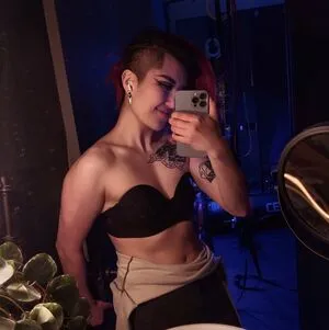 Fareeha OnlyFans Leaked Free Thumbnail Picture - #AMsmkcD4QR