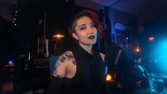 Fareeha OnlyFans Leaked Free Thumbnail Picture - #IXDp5LQzZ8